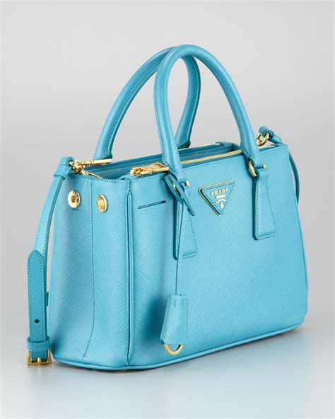 2013 prada handbag